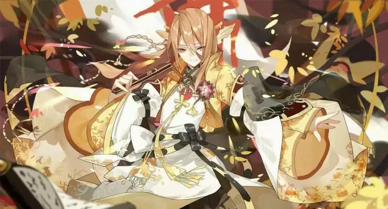 07bcb879f09244db8082417f10c557f9.webp 07bcb879f09244db8082417f10c557f9.webp