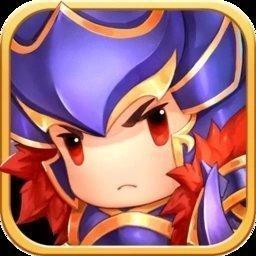 乐游三国杀