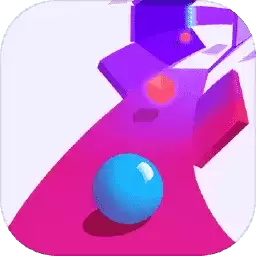 tunnel roll