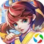 问仙奇录挖宝安卓