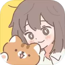 遇见你的猫1.11.0