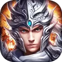 群英打三国折扣