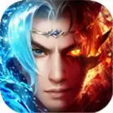 御剑诀之幻境重生