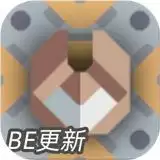 MindustryBE测试服