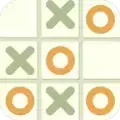 井字大作战