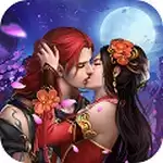 明珠寻仙逢魔之时变态