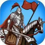 模拟军团大作战