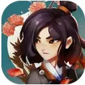 乱世战纪手游