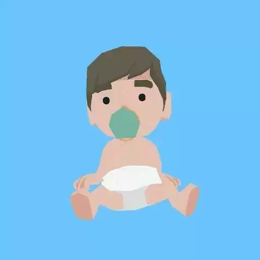 从1岁到100岁中文