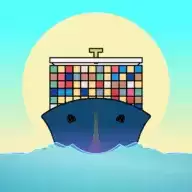 苏伊士运河挑战游戏