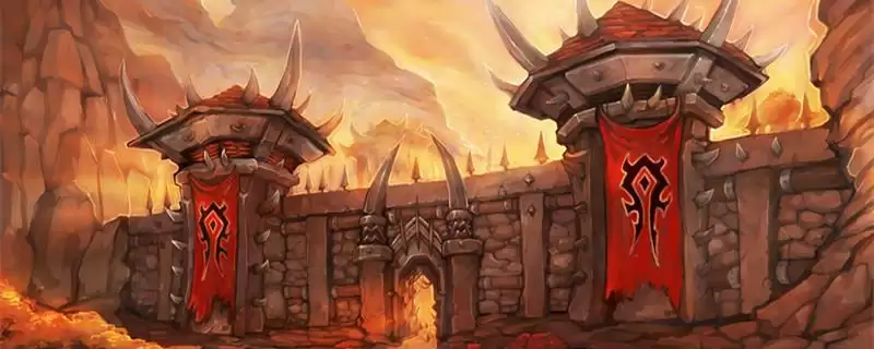 魔兽世界银矿石哪里最多