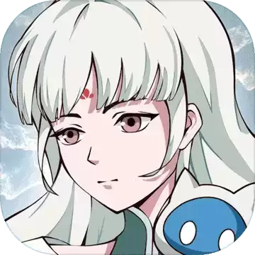 代号平行修行录