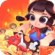 我的饭馆很美味