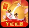 养狗达人