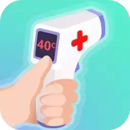 健康检测模拟器手机