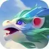 龙生九子ios
