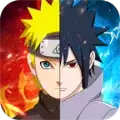 火影血继界限手游