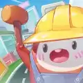 海岛大建造游戏安卓