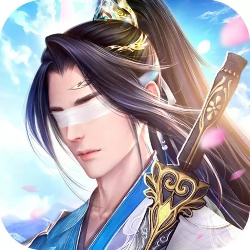 龙武剑吟正式