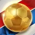 足球巨星之路游戏安卓