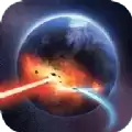 星战模拟器测试