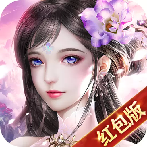 侠客少年录