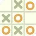井字大作战