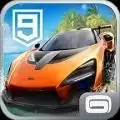狂野飙车9竞速传奇单机