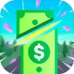 咔嚓切切乐抖音