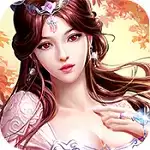 幻世唐门星耀