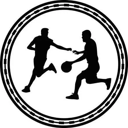 铁秤砣投篮破解版