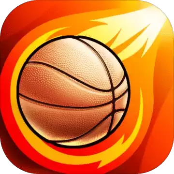 单挑街头篮球修改版