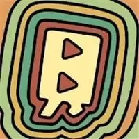 精神放克安卓剧情版