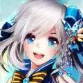 EOE龙骑帝国版