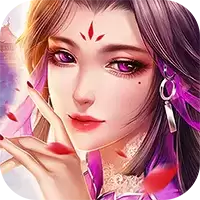 仙缈手游