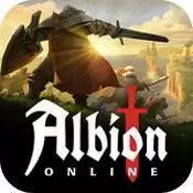 Albion Online