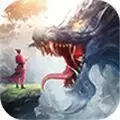 魔兽十神器之盘古斧攻略