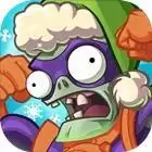 植物大战僵尸英雄破解版无限钻石