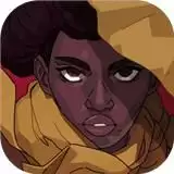 丹达拉恐惧试炼