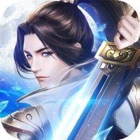 抖音吾仙修道