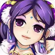 非常三国志飞升