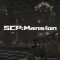 SCP洋馆中文版