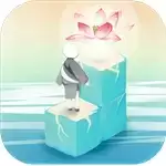 爱莲说游戏去广告无限行动力破解版