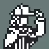 和阶堂真的事件簿3 -影法师之足