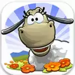 云和绵羊的故事2