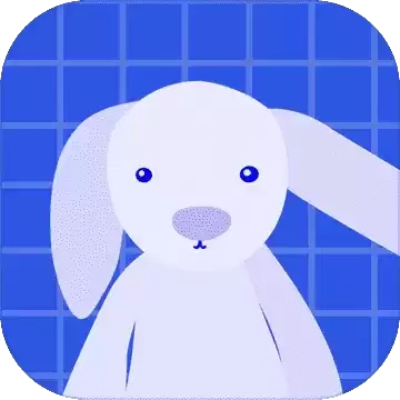 摇摆积木超增量