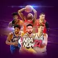 NBA NOW 21手游