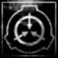 SCP收容所模拟器