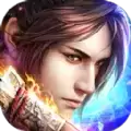 异世龙腾手游正式版
