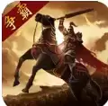 三国点将录910